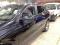 preview BMW X2 #2