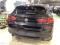 preview BMW X2 #4