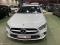 preview Mercedes A 160 #0