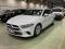 preview Mercedes A 160 #1