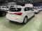 preview Mercedes A 160 #3