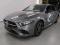 preview Mercedes A 250 #0