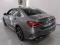 preview Mercedes A 250 #3