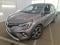 preview Renault Captur #0