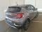 preview Renault Captur #2