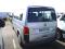 preview Volkswagen T5 Transporter #5