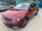 preview Volkswagen Tiguan #1
