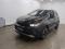 preview Opel Grandland X #0