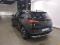 preview Opel Grandland X #1