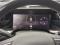 preview Opel Grandland X #5