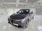 preview Alfa Romeo Stelvio #0