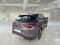 preview Alfa Romeo Stelvio #1