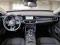 preview Alfa Romeo Stelvio #2