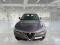preview Alfa Romeo Stelvio #5