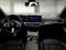 preview BMW 318 #2