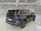 preview Peugeot 5008 #1