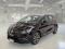 preview Renault Grand Scenic #0