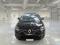 preview Renault Grand Scenic #5