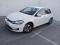 preview Volkswagen Golf #0