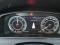 preview Volkswagen Golf #3