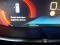 preview Peugeot 3008 #4