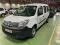 preview Renault Kangoo #1