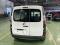 preview Renault Kangoo #4