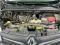 preview Renault Kangoo #5