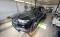 preview Mercedes GLE 350 #0