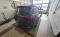 preview Mercedes GLE 350 #2