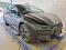 preview Kia EV6 #1