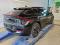 preview Kia EV6 #2