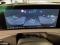 preview Kia EV6 #4