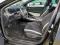 preview Kia EV6 #5