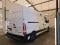 preview Renault Master #2