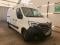 preview Renault Master #3