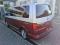preview Volkswagen T5 Transporter #3