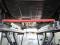 preview Volkswagen T5 Transporter #4