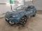 preview Citroen C5 Aircross #0