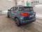 preview Citroen C5 Aircross #1