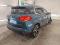 preview Citroen C5 Aircross #2