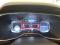 preview Citroen C5 Aircross #5
