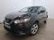 preview Nissan Qashqai #0
