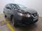 preview Nissan Qashqai #3