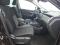 preview Nissan Qashqai #5