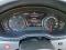 preview Audi A4 #5