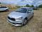 preview Skoda Fabia #0