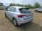 preview Skoda Fabia #1
