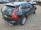 preview Volvo XC60 #2