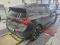 preview Cupra Born #2